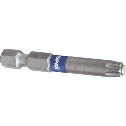 ■ＳＰＡＸ　専用ビット　Ｔ‐ＳＴＡＲ　ｐｌｕｓ　Ｔ３０×５０　５本入　５０００００９１８３３０９