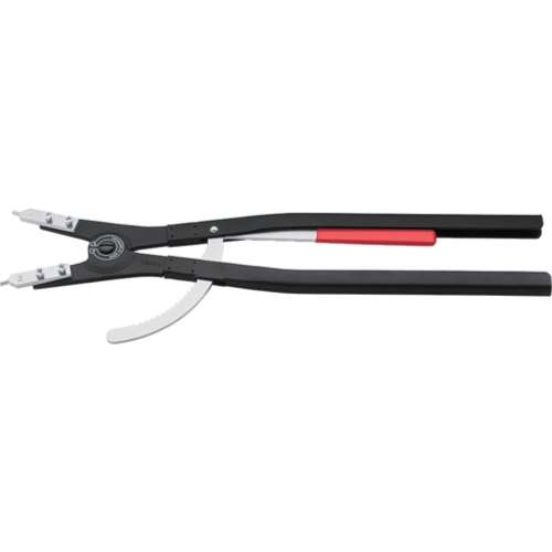 ■ＫＮＩＰＥＸ　４６１０‐Ａ６用　先端部スペア　２個　4619A6
