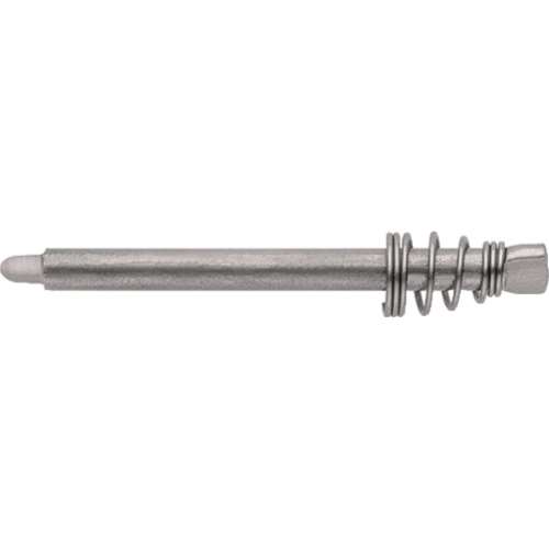■クニペックス　ケーブルストリッパー１６３０‐１３５ＳＢ用替刃　1639-135