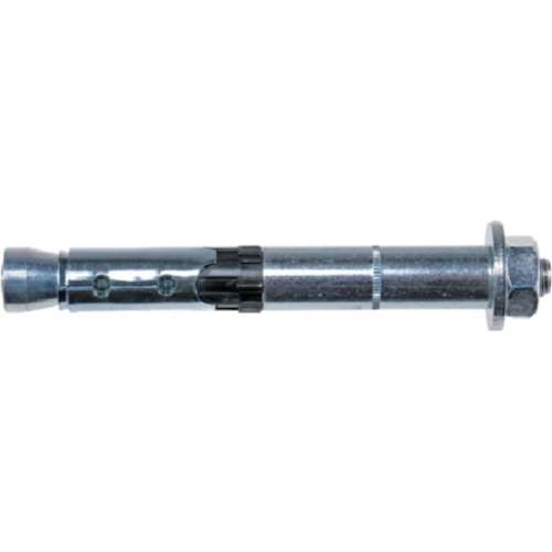 ■フィッシャー　ボルトアンカー　ＦＨ２　３２／６０　Ｂ　４本入り47550