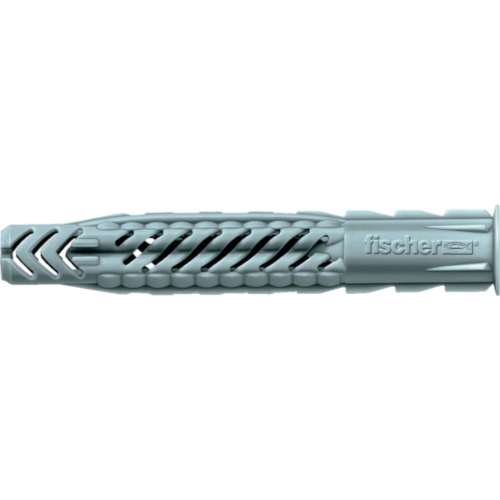 ■フィッシャー　ＵＸプラグ　ＵＸ　６　×　３５Ｒ　（１００本入り）　62756