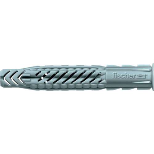 ■フィッシャー　ＵＸプラグ　ＵＸ　５　×　３０Ｒ　（１００本入り）　94722