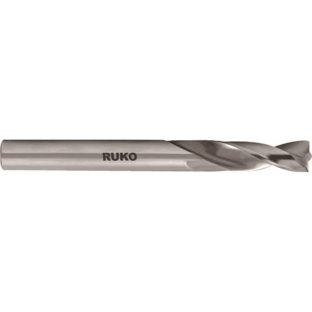 ■ＲＵＫＯ　スポットカッター　７ｍｍ　101107 101107