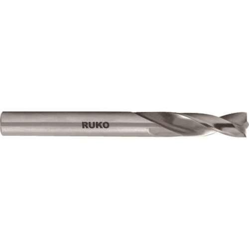 ■ＲＵＫＯ　スポットカッター　７ｍｍ　101107