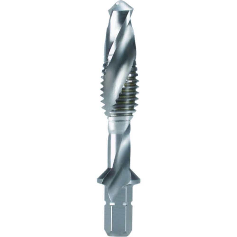 ■ＲＵＫＯ　六角軸タッピングドリル　Ｍ４Ｘ０．７　３９ｍｍ　R270015 R270015