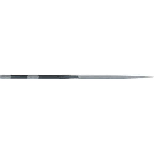 ■ＰＦＥＲＤ　精密ヤスリ　１４０ｍｍ　丸　細目　238233