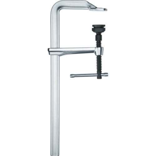 ■ベッセイ　クランプ　ＳＧ‐Ｍ型　開き６００ｍｍ　SG-60T20M
