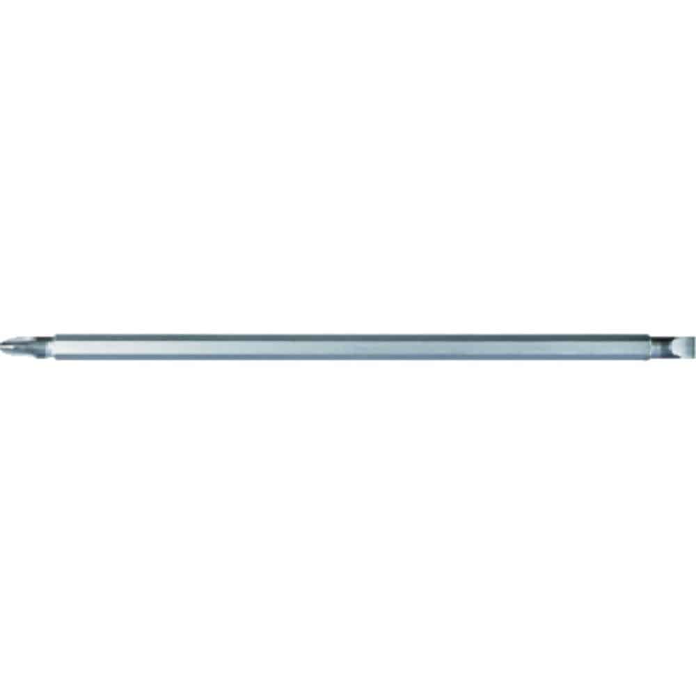 ■Ｗｅｒａ　８１　コンビネーションブレード　５．０Ｘ７．０　002913 2913