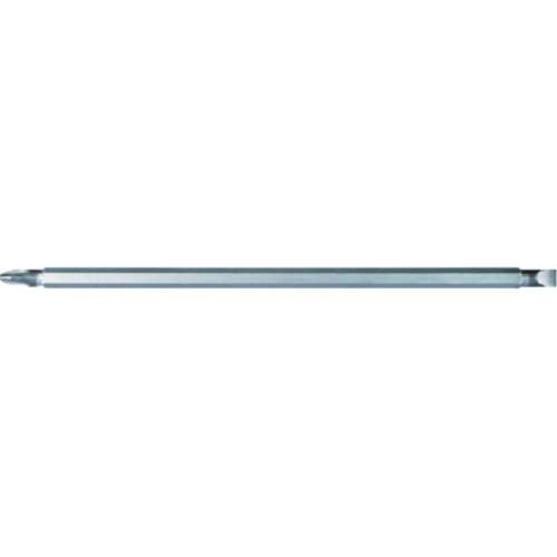 ■Ｗｅｒａ　８１　コンビネーションブレード　５．０Ｘ７．０　002913