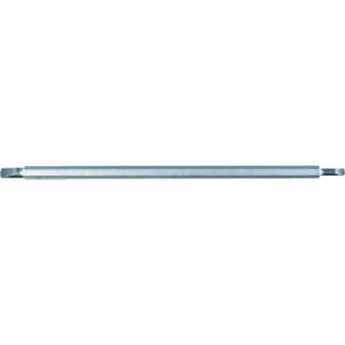 ■Ｗｅｒａ　８２　コンビネーションブレード　２Ｘ６．０　002923