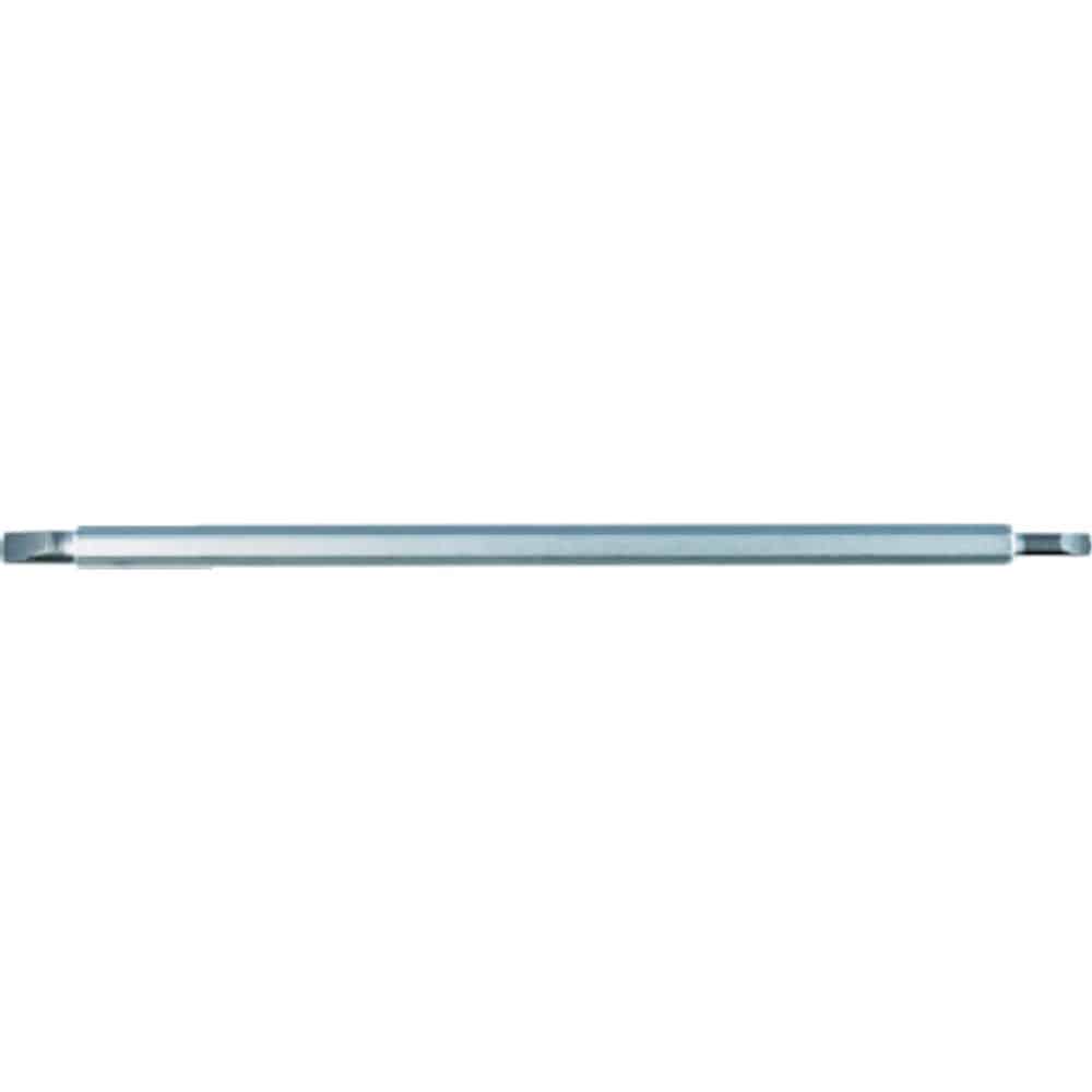 ■Ｗｅｒａ　８２　コンビネーションブレード　３Ｘ７．０　002926 2926