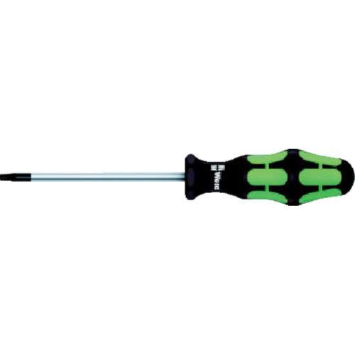 ■Ｗｅｒａ　３６７　トルクスドライバー　２０Ｘ１００　028010