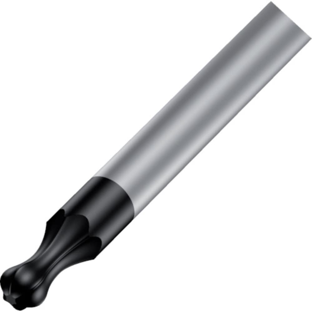 ■Ｗｅｒａ　ボールポイントトルクスドライバーＴＸ３０×１１５　027958 27958