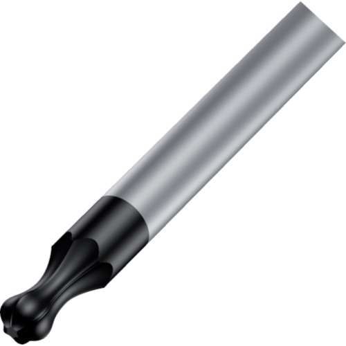 ■Ｗｅｒａ　ボールポイントトルクスドライバーＴＸ３０×１１５　027958