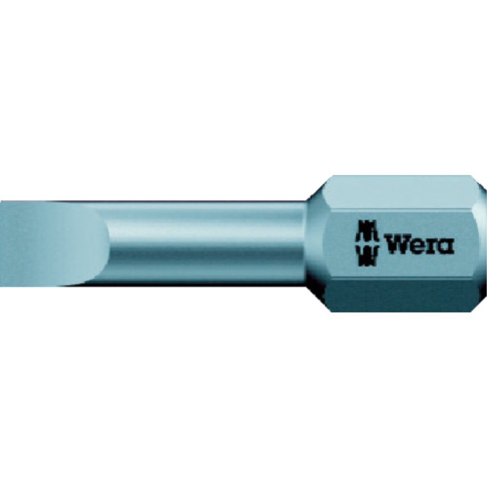 ■Ｗｅｒａ　８００／１　ＴＺ　ビット　０．８　056220 56220