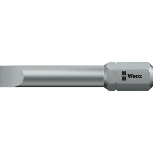 ■Ｗｅｒａ　８００／２Ｚ　ビット　２．０Ｘ１２．０　057240