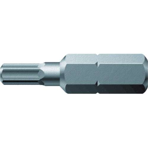 ■Ｗｅｒａ　８４０／１Ｚ　ビット　１．５　056303