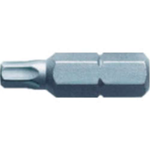 ■Ｗｅｒａ　８４０／２Ｚ　ビット　１０Ｘ３０　057530