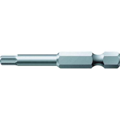 ■Ｗｅｒａ　８４０／４Ｚ　ビット　８．０Ｘ５０　059625