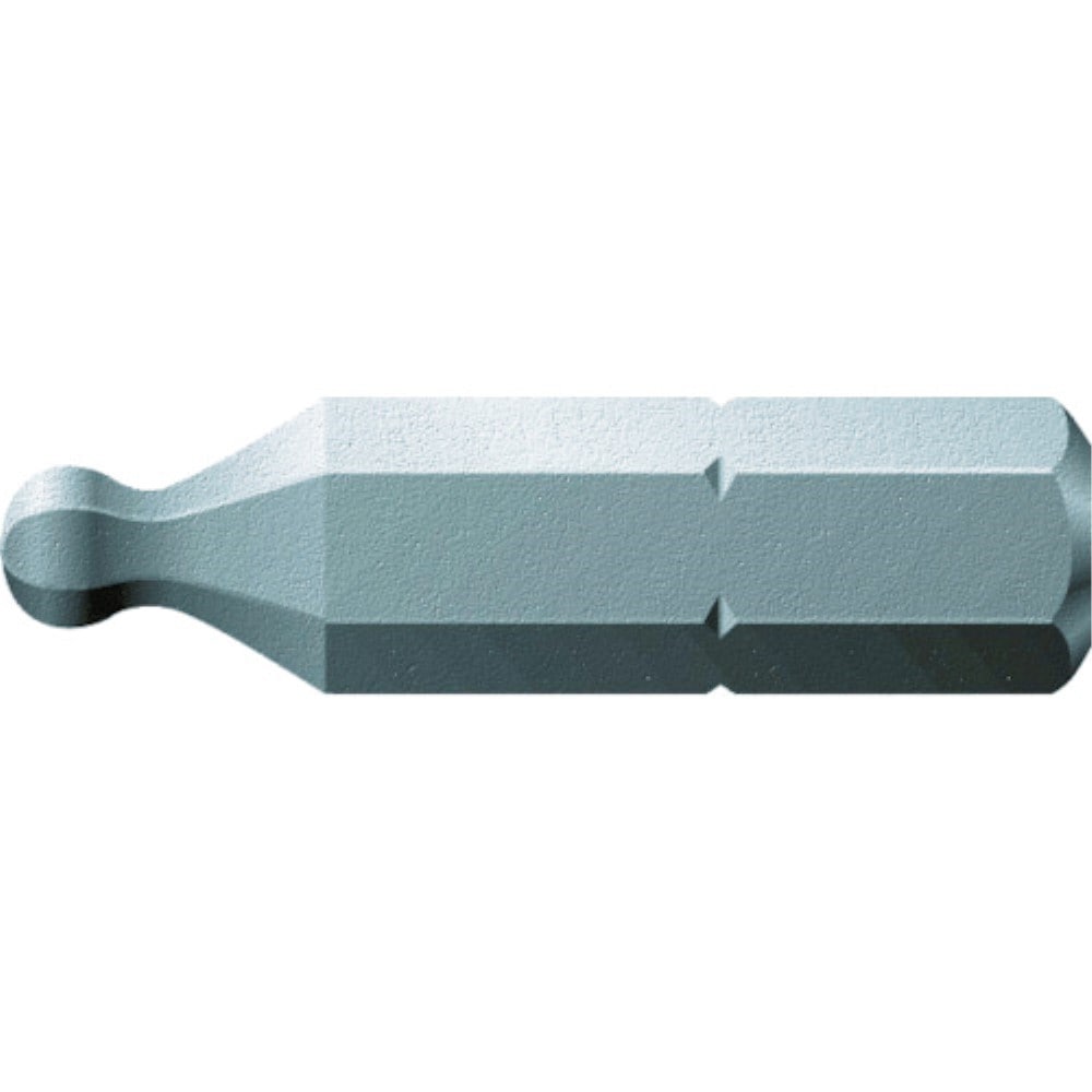 ■Ｗｅｒａ　８４２／１Ｚ　ボールポイント　５．０　056356 56356