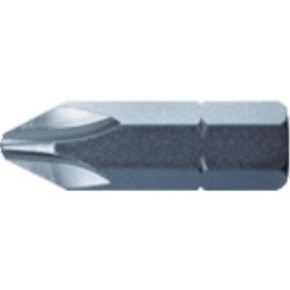 ■Ｗｅｒａ　８５１／２Ｚ　ビット　＋２　057710 57710
