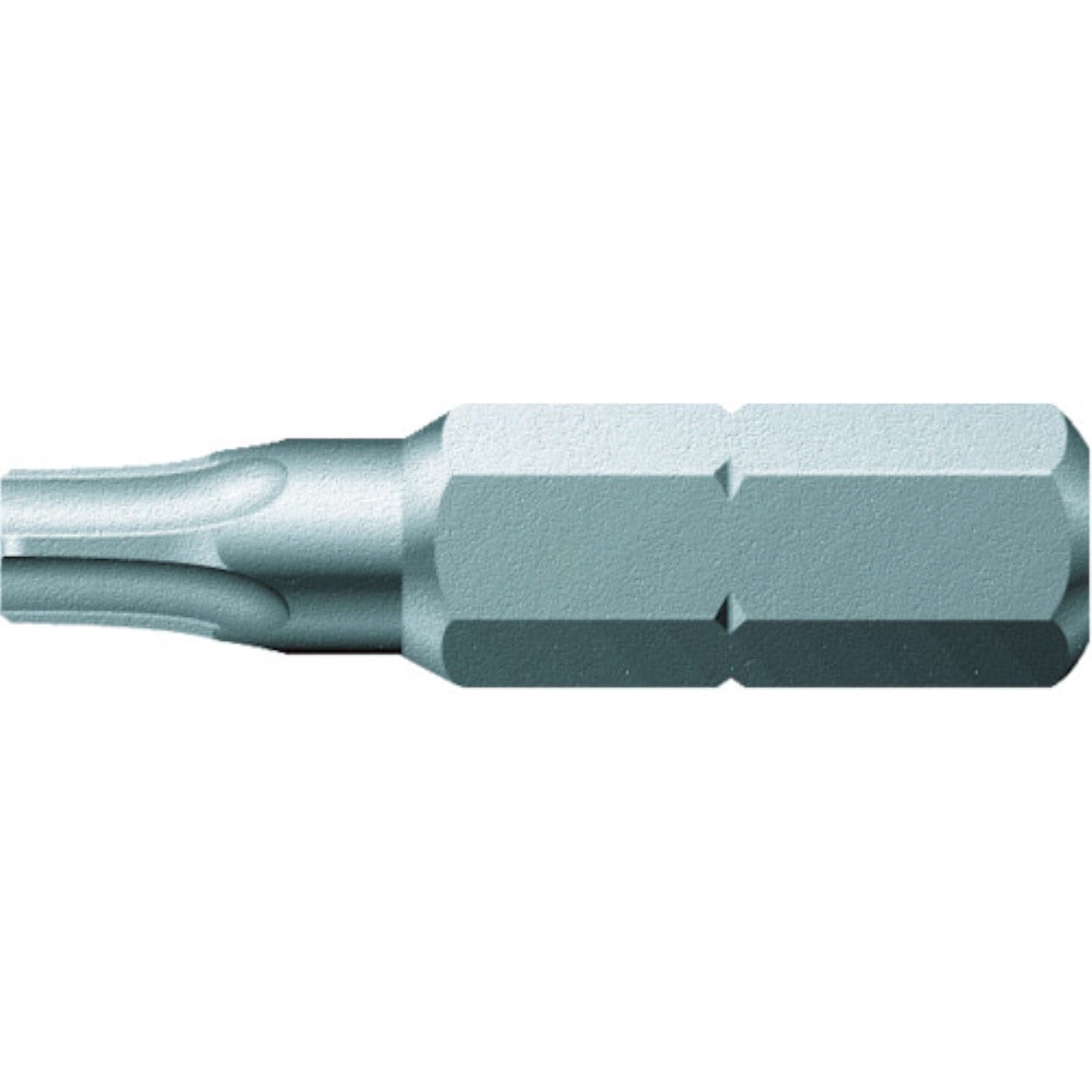 ■Ｗｅｒａ　８６７／１ＺＢＯ　トルクスビット　ＴＸ１５　066505 66505