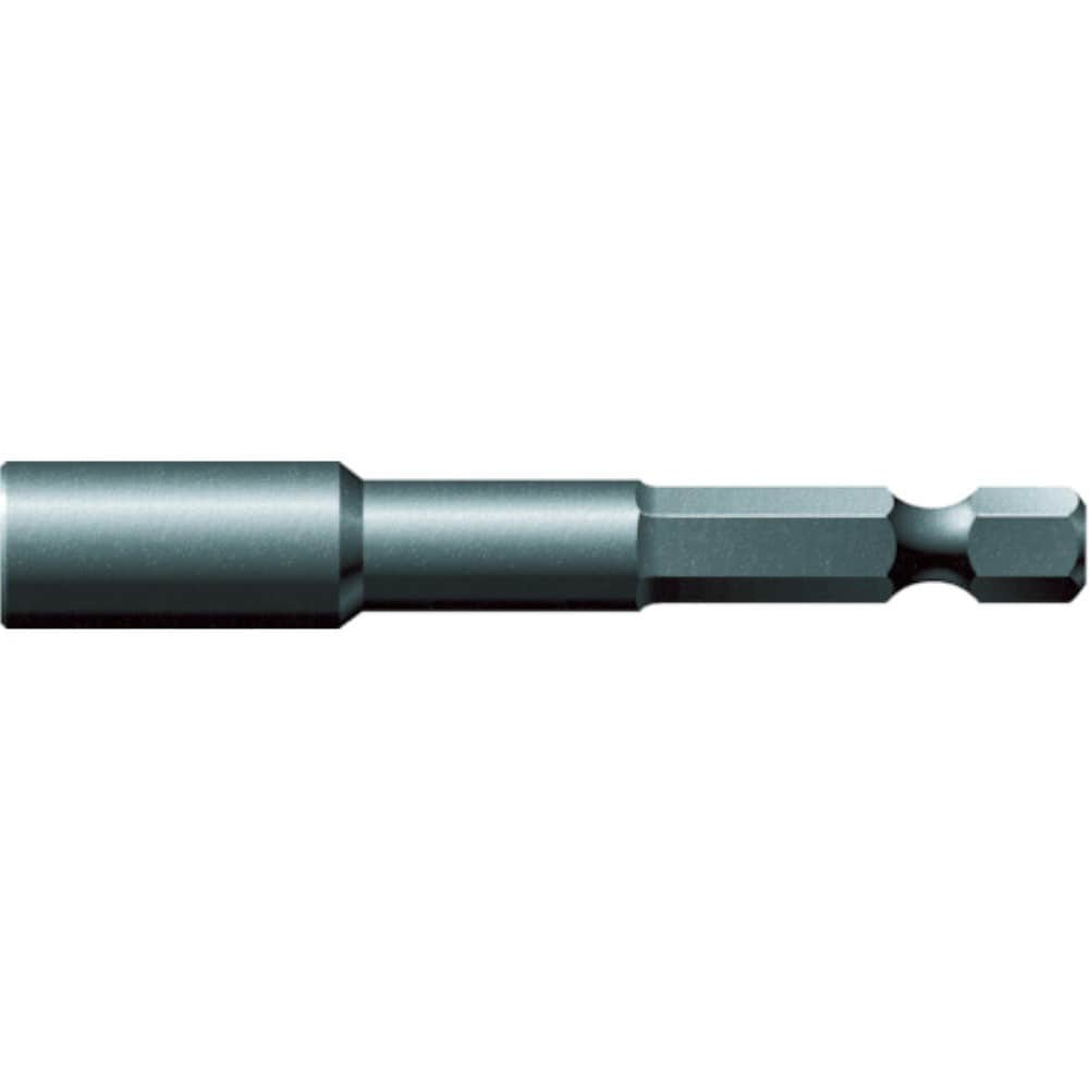■Ｗｅｒａ　８６９／４　ナットセッター　９．０Ｘ６５．０　060280 60280