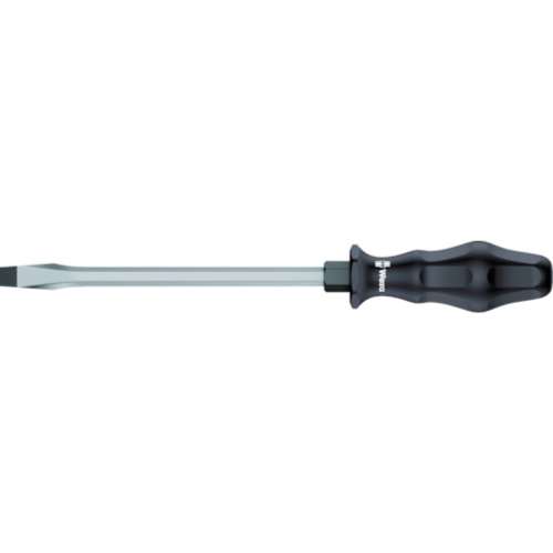 ■Ｗｅｒａ　９３２Ａ　チゼルドライバー　マイナス１２．０Ｘ２００　018272