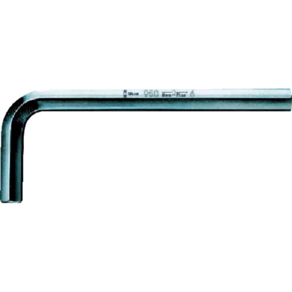 ■Ｗｅｒａ　９５０　ヘックスキー　５　021040 21040