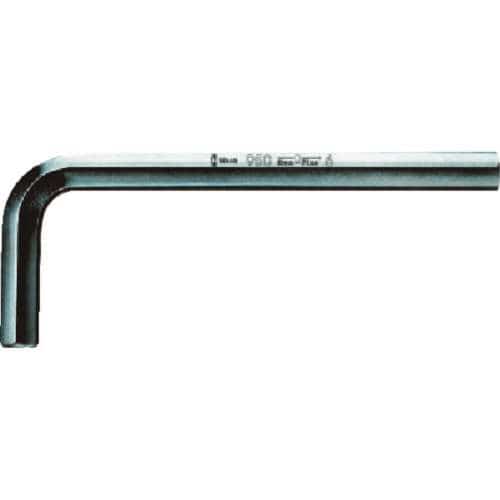 ■Ｗｅｒａ　９５０　ヘックスキー　６　021045