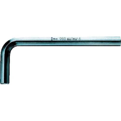 ■Ｗｅｒａ　９５０　ヘックスキー　１７　021090