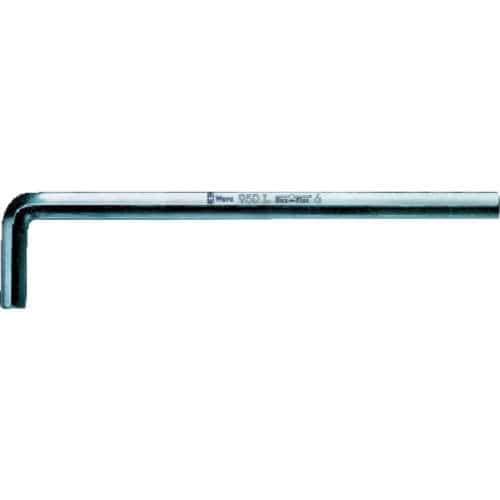 ■Ｗｅｒａ　９５０Ｌ　ヘックスキー　５　021625
