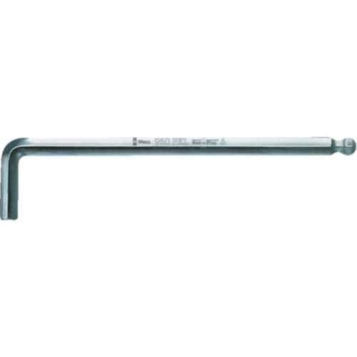 ■Ｗｅｒａ　９５０ＰＫＬ　ヘックスキー　４．０　022058