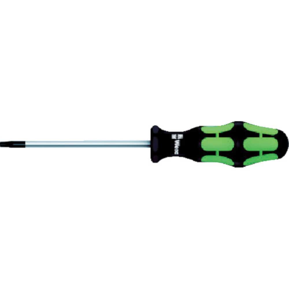 ■Ｗｅｒａ　３６７　トルクスドライバー　５Ｘ６０　028000 28000