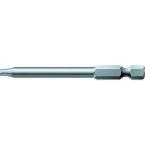 ■Ｗｅｒａ　８６７／４ＺＢＯ　トルクスビット　ＴＸ３０Ｘ７０　060145