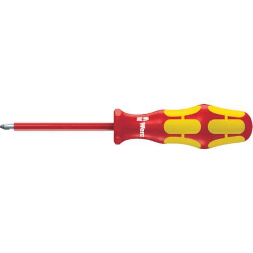 ■Ｗｅｒａ　１６２ＰＨＩＶＤＥ　１Ｘ８０　006152