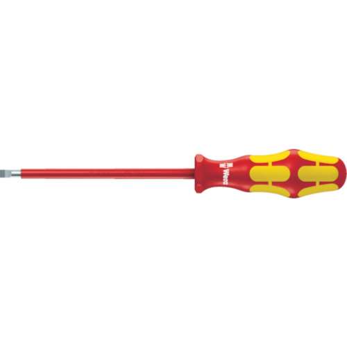 ■Ｗｅｒａ　１６０ＩＶＤＥ　１０．０Ｘ２００　006140