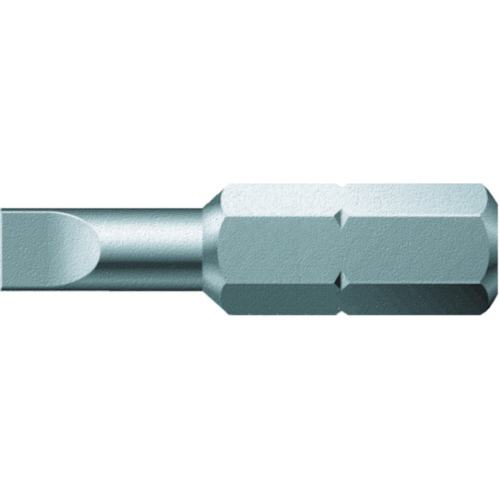 ■Ｗｅｒａ　８００／１Ｚ　ビット　１．２Ｘ８．０　072063 72063