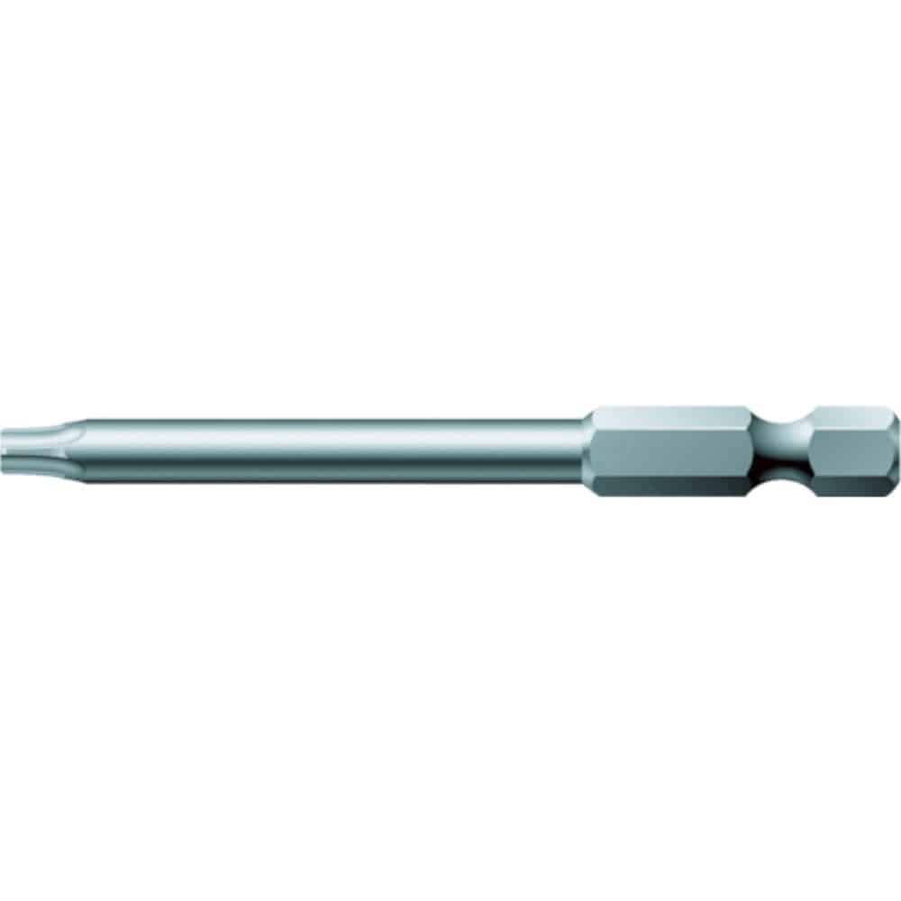 ■Ｗｅｒａ　８６７／４Ｚ　トルクスビット　ＴＸ２０Ｘ５０　060134 60134