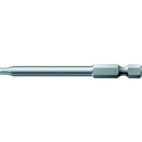 ■Ｗｅｒａ　８６７／４Ｚ　トルクスビット　ＴＸ２０Ｘ５０　060134
