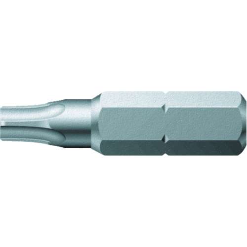 ■Ｗｅｒａ　８６７／１Ｚ　トルクスビット　ＴＸ５０　066330