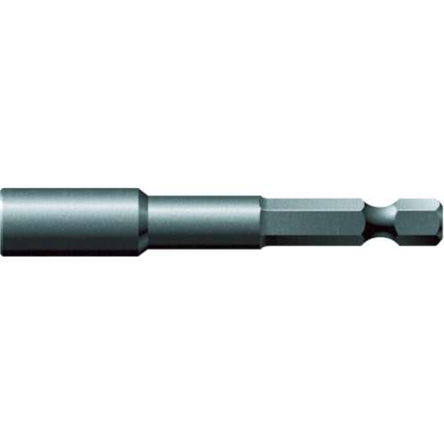 ■Ｗｅｒａ　８６９／４　ナットセッター　１１．０Ｘ６５．０　060281