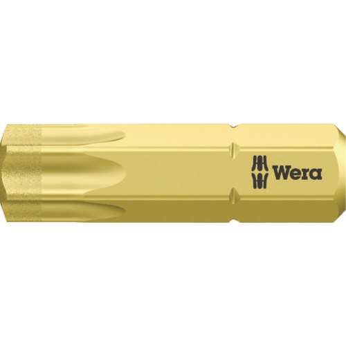 ■Ｗｅｒａ　８６７／１ＢＤＣ　トルクスビット　ＴＸ４０　066110