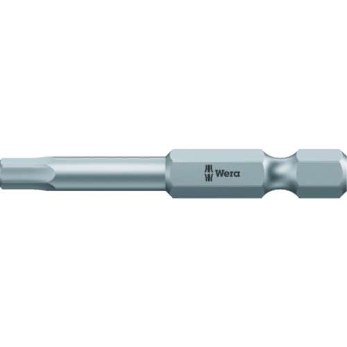 ■Ｗｅｒａ　８４０／４Ｚ　ビット　３／１６Ｘ５０　１３５０９７