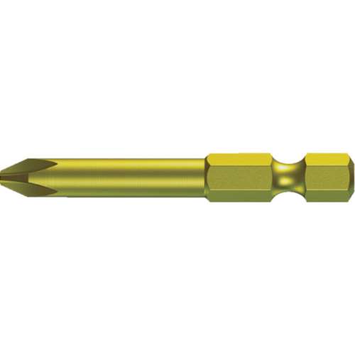 ■Ｗｅｒａ　８５１／４Ａ　ビット　＋２Ｘ８９　134373