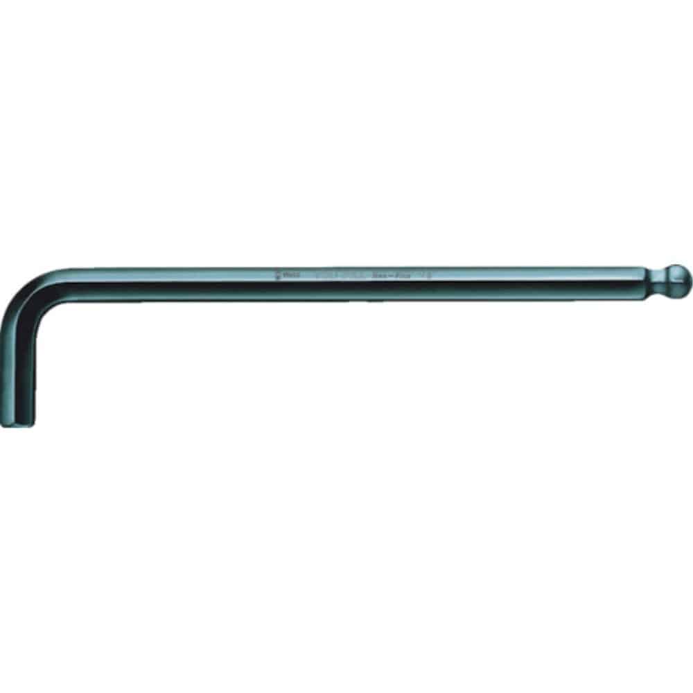 ■Ｗｅｒａ　９５０ＰＫＬ　ボールポイントヘックスキー　１／２　022096 22096