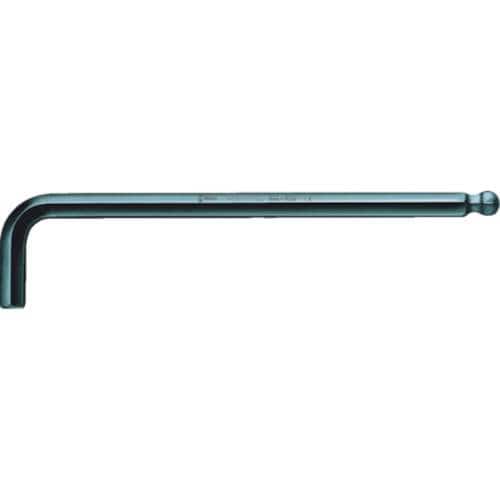 ■Ｗｅｒａ　９５０ＰＫＬ　ボールポイントヘックスキー　１／２　022096