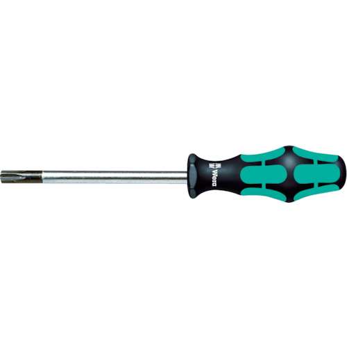 ■Ｗｅｒａ　３６７　ボールトルクスドライバー　８Ｘ６０　138258