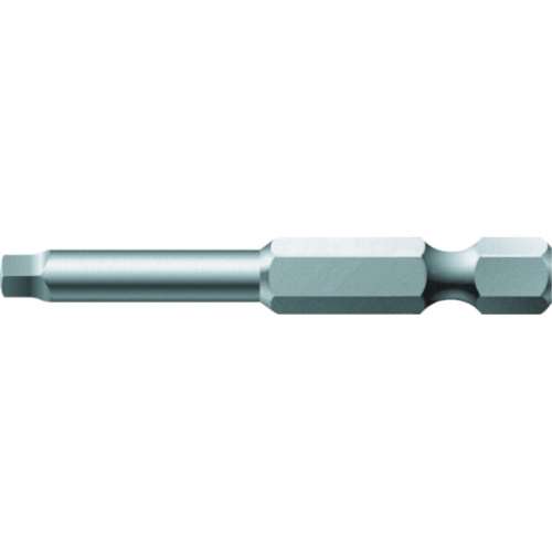 ■Ｗｅｒａ　８６８／４　ビット　１Ｘ７０　060180