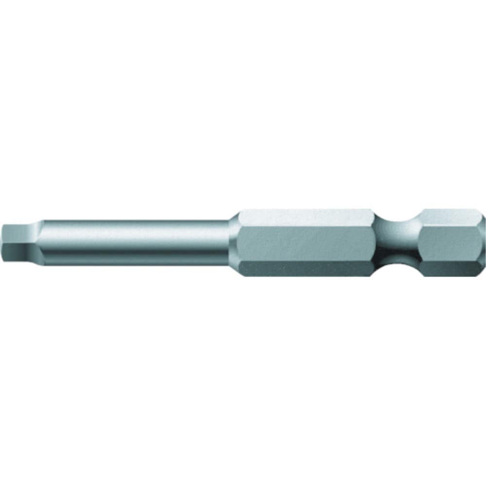 ■Ｗｅｒａ　８６８／４　ビット　２Ｘ７０　060182 60182